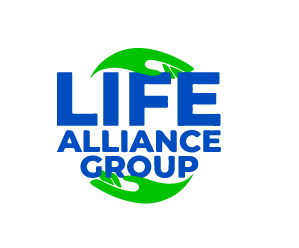 Life Alliance Group