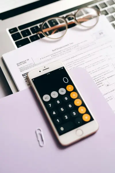 documentos para la gestion