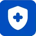 IconoStandard