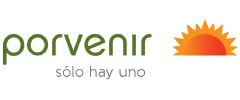 Porvenir
