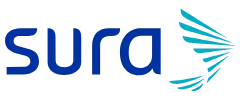 Sura