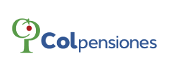 Colpensiones