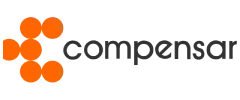 Compensar
