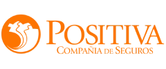 Positiva