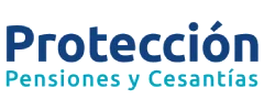 Protección