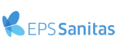 EPS Sanitas